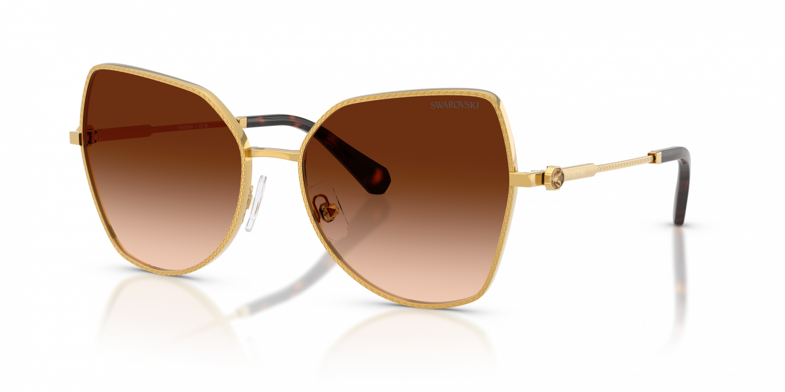 Swarovski SK7037 400774  